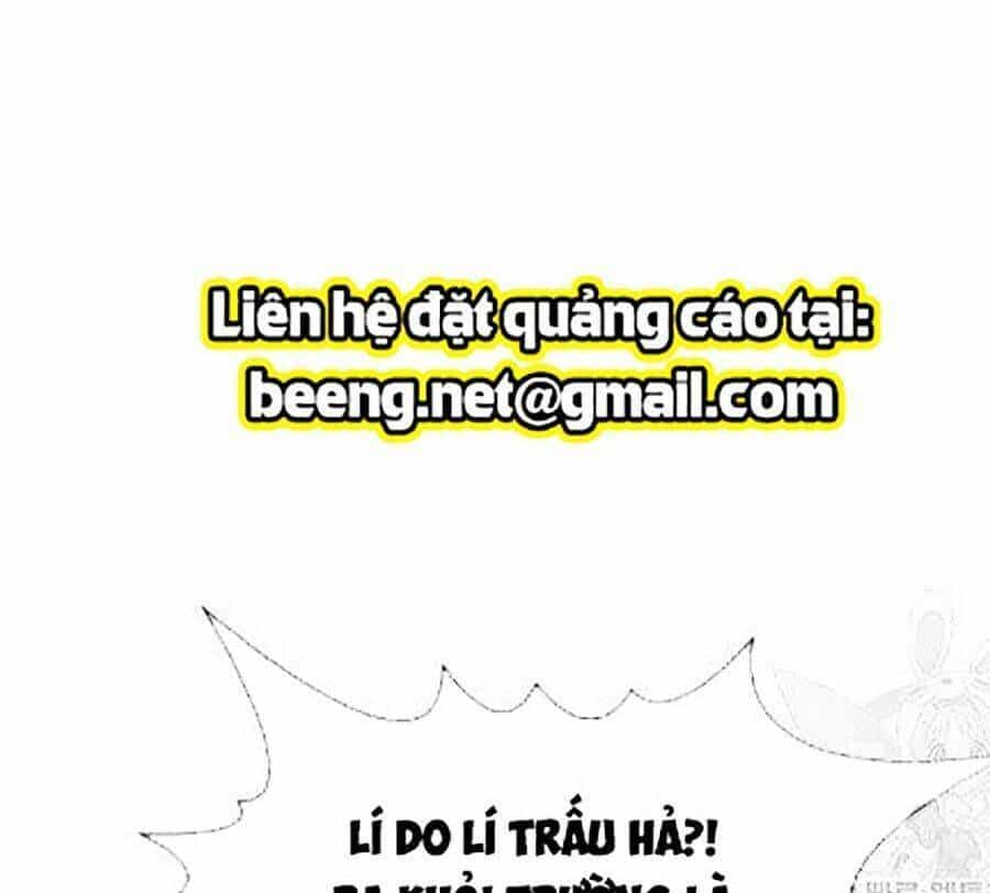 Giáo Dục Chân Chính - Chương 23 - ảnh 18