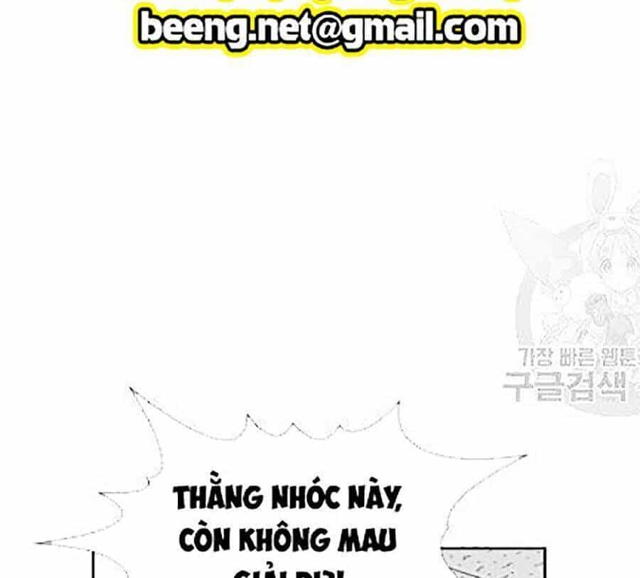 Giáo Dục Chân Chính - Chương 23 - ảnh 36