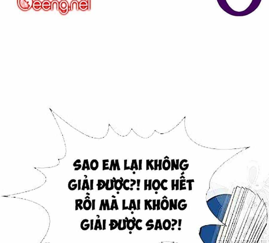 Giáo Dục Chân Chính - Chương 23 - ảnh 42