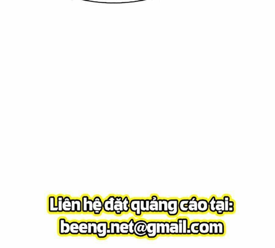 Giáo Dục Chân Chính - Chương 23 - ảnh 76