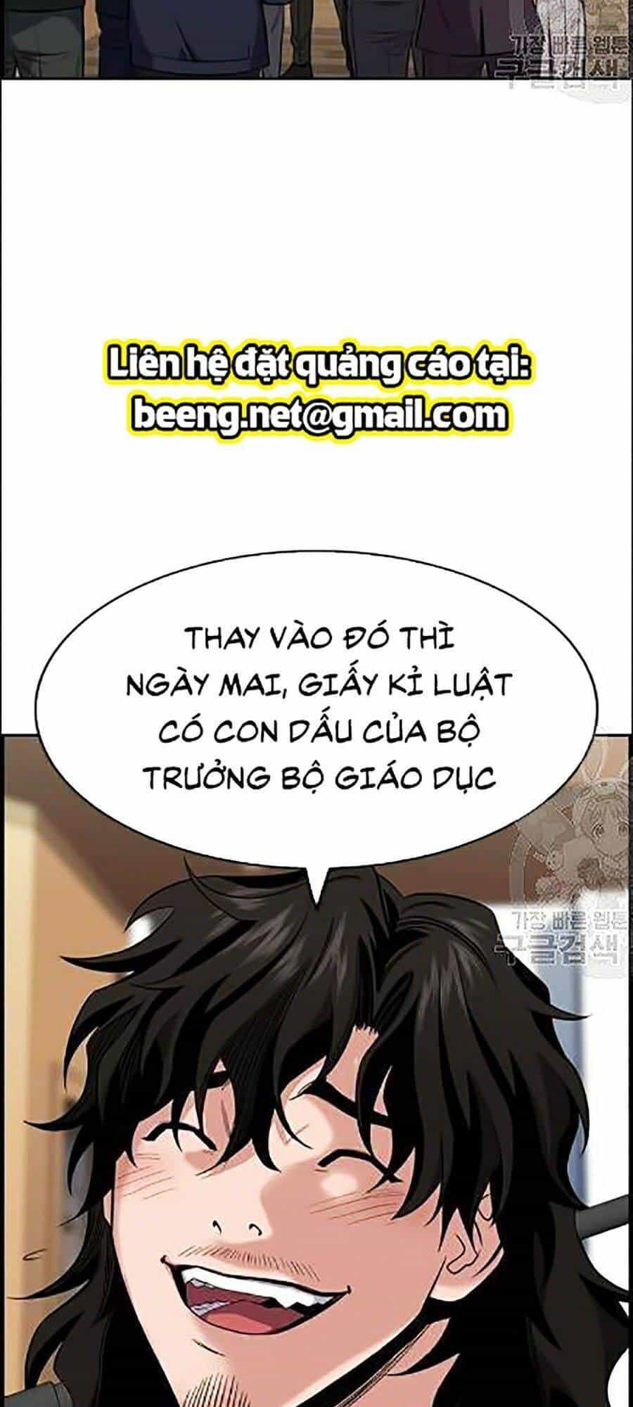 Giáo Dục Chân Chính - Chương 23 - ảnh 97