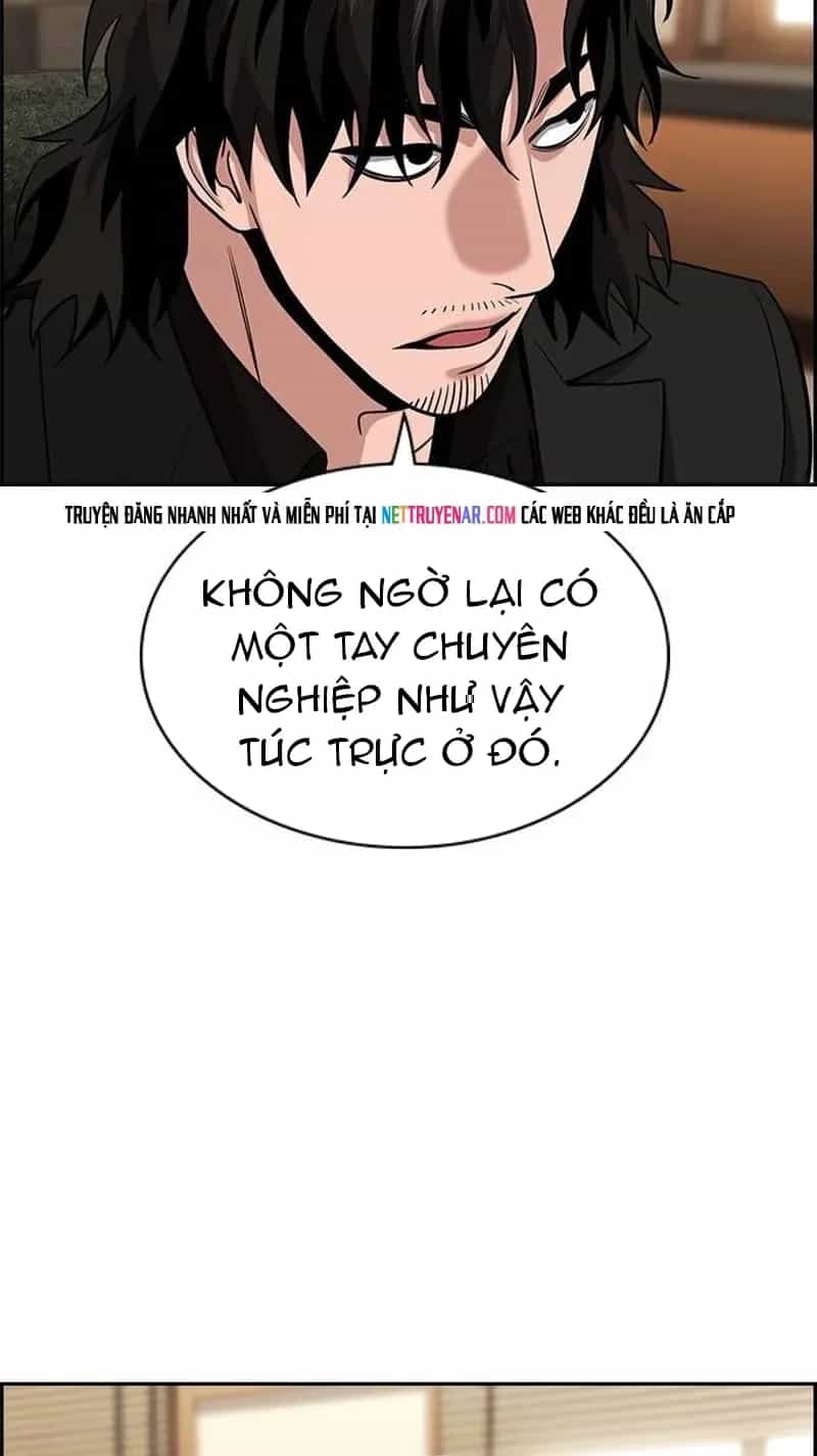 Giáo Dục Chân Chính - Chương 238 - ảnh 48