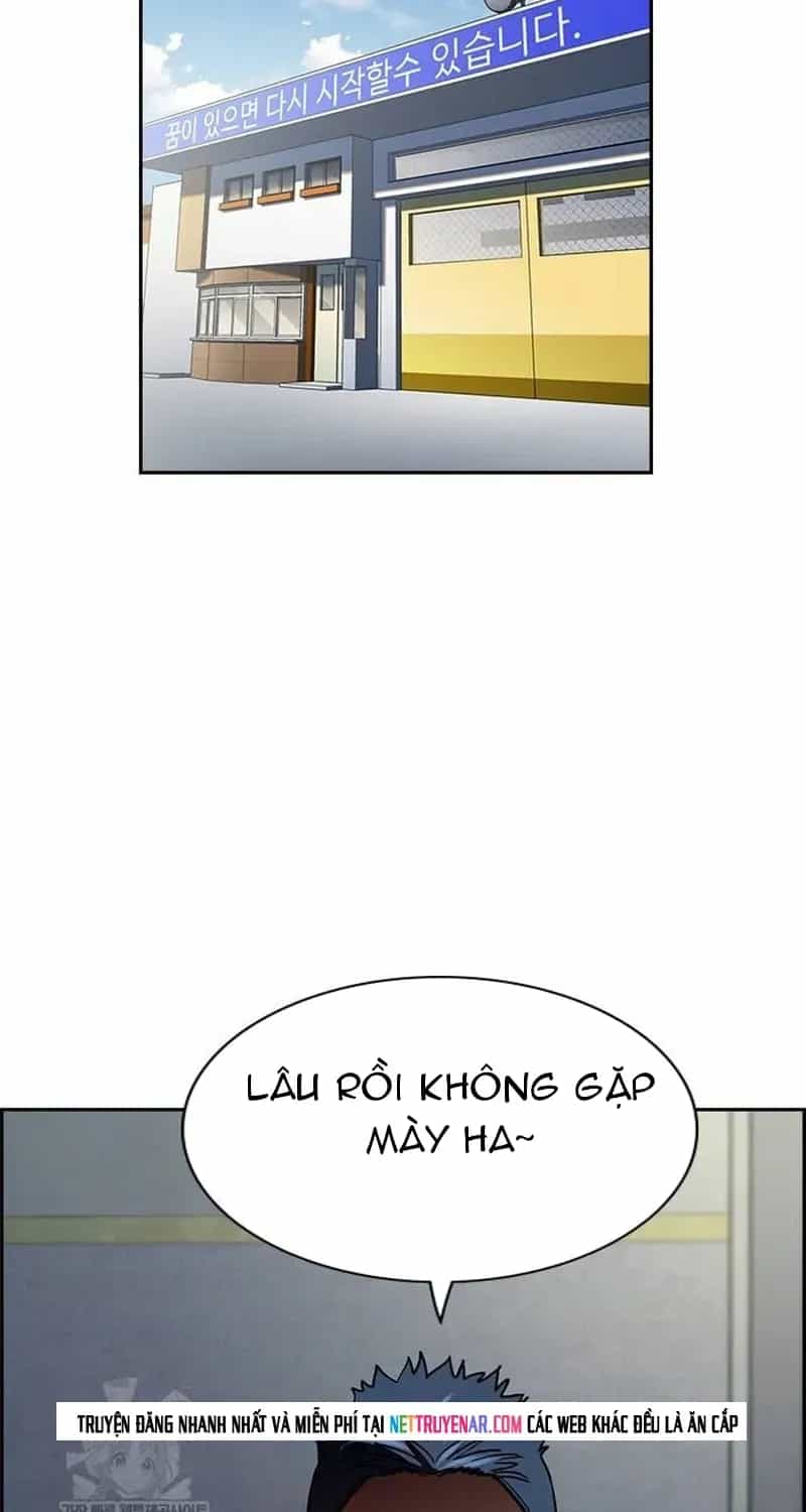 Giáo Dục Chân Chính - Chương 238 - ảnh 64