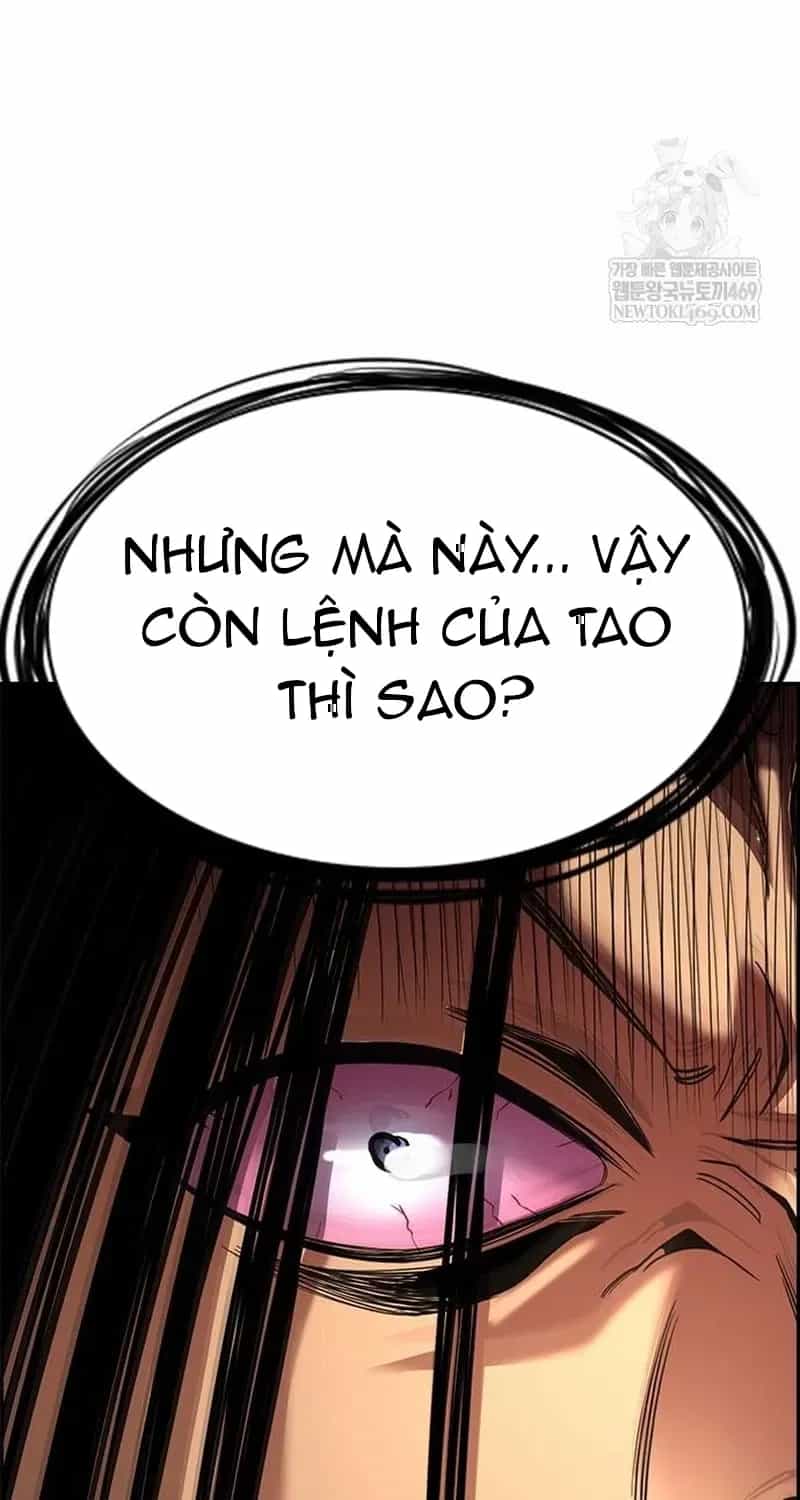Giáo Dục Chân Chính - Chương 238 - ảnh 78