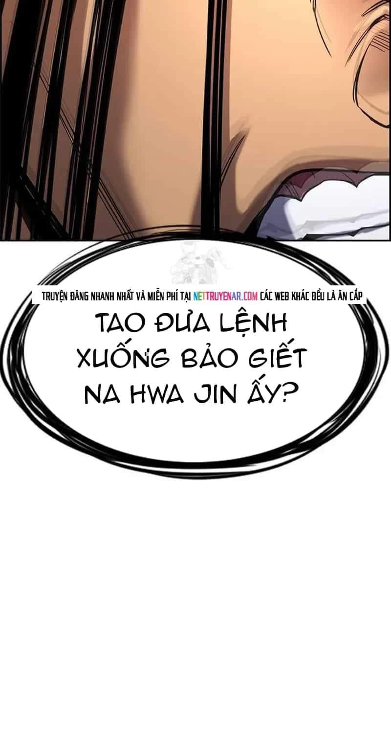 Giáo Dục Chân Chính - Chương 238 - ảnh 79