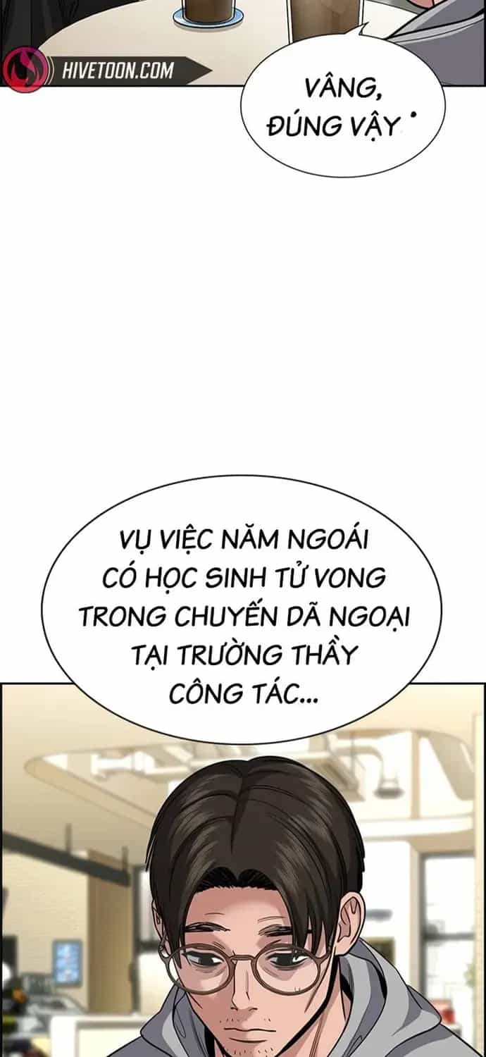 Giáo Dục Chân Chính - Chương 239 - ảnh 50