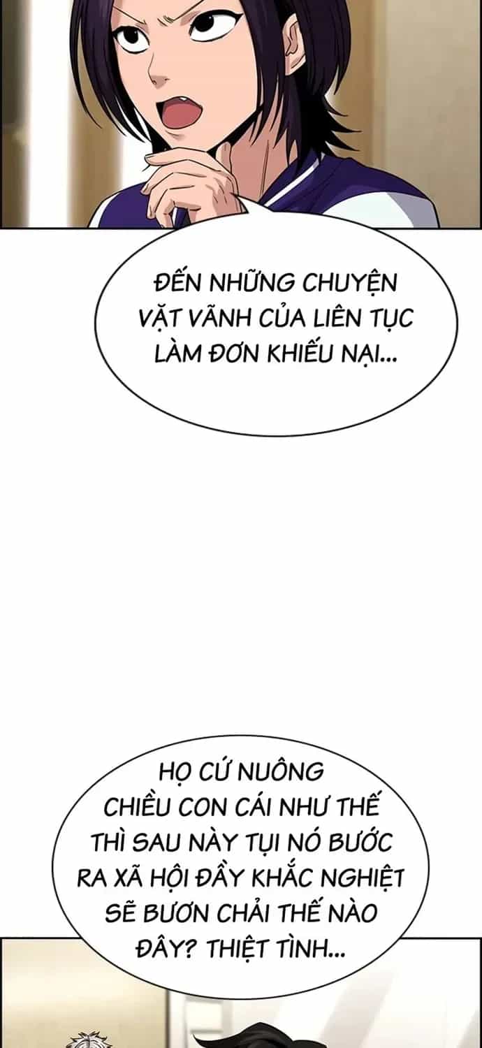 Giáo Dục Chân Chính - Chương 239 - ảnh 67