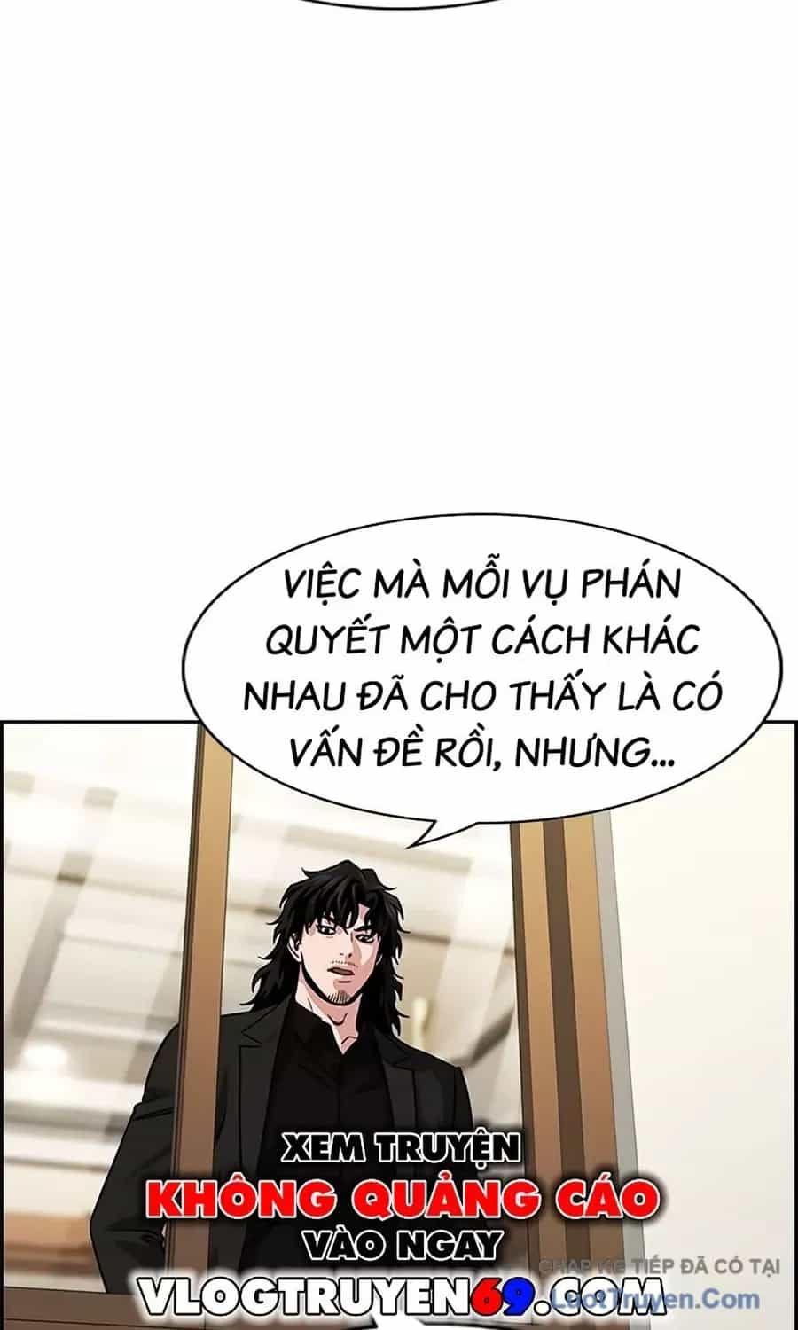 Giáo Dục Chân Chính - Chương 240 - ảnh 32
