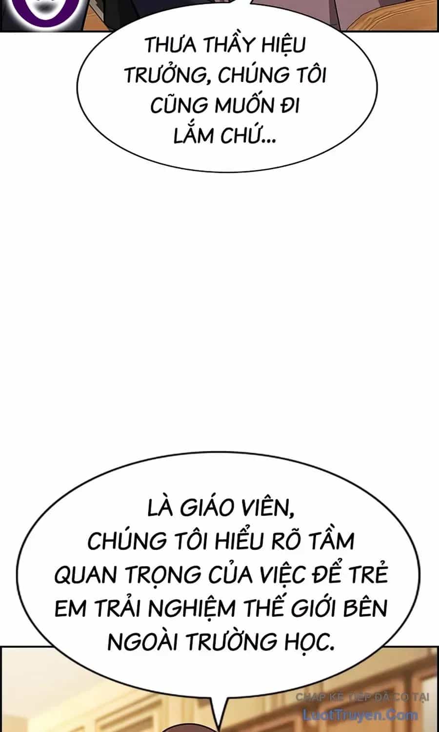Giáo Dục Chân Chính - Chương 240 - ảnh 87