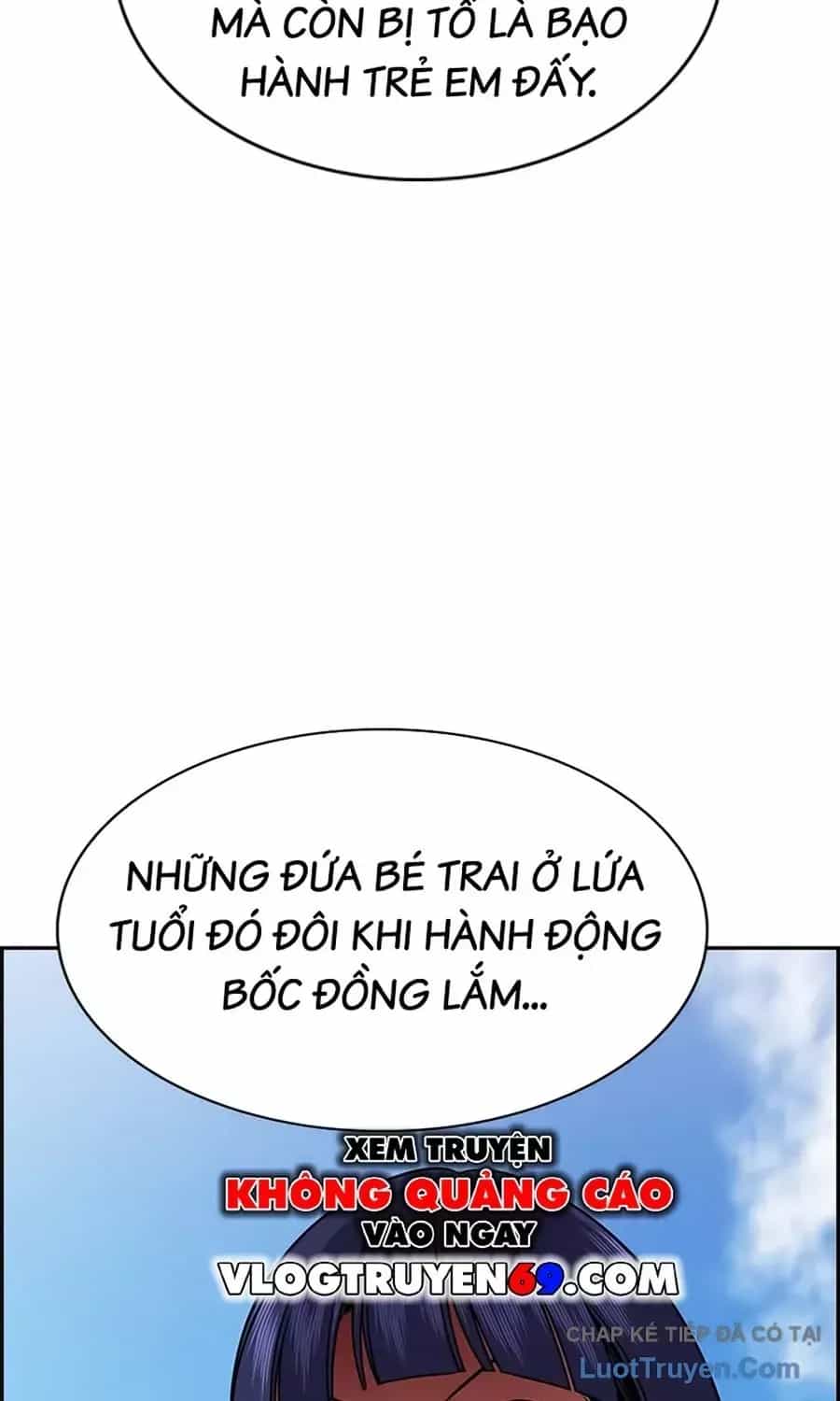 Giáo Dục Chân Chính - Chương 241 - ảnh 40