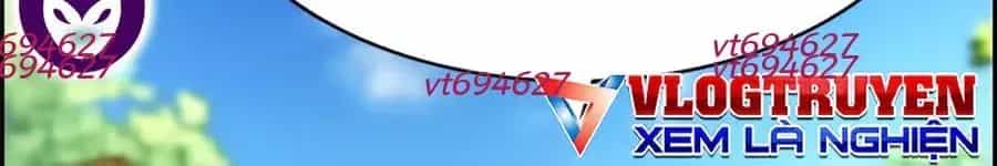 Giáo Dục Chân Chính - Chương 241 - ảnh 64