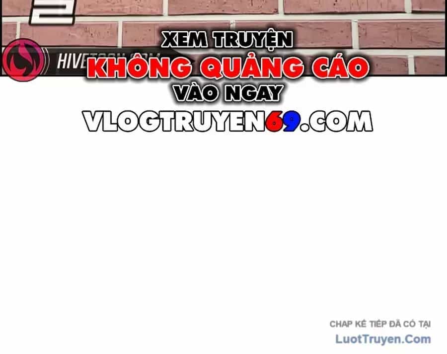 Giáo Dục Chân Chính - Chương 242 - ảnh 52