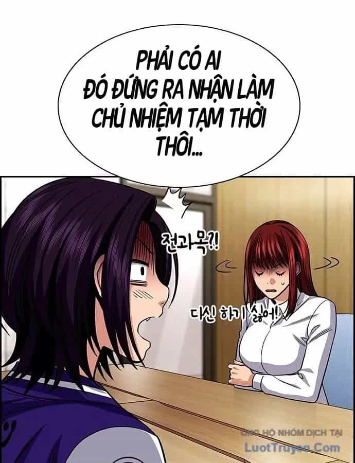Giáo Dục Chân Chính - Chương 243 - ảnh 145