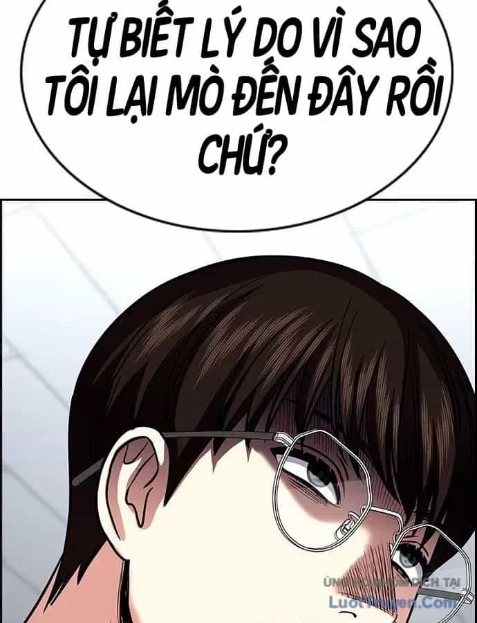 Giáo Dục Chân Chính - Chương 243 - ảnh 156