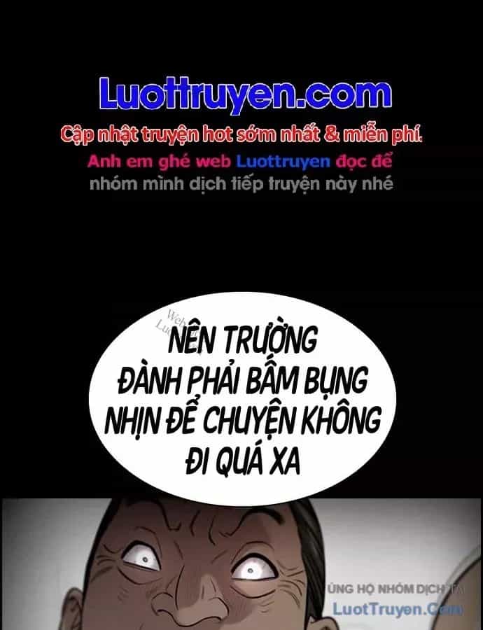 Giáo Dục Chân Chính - Chương 243 - ảnh 17