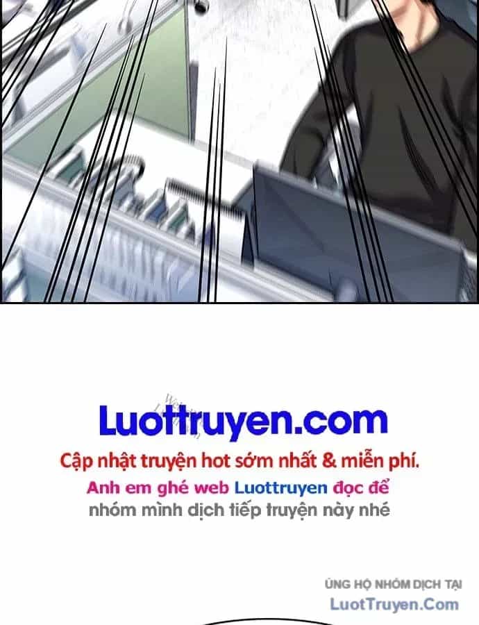Giáo Dục Chân Chính - Chương 243 - ảnh 24