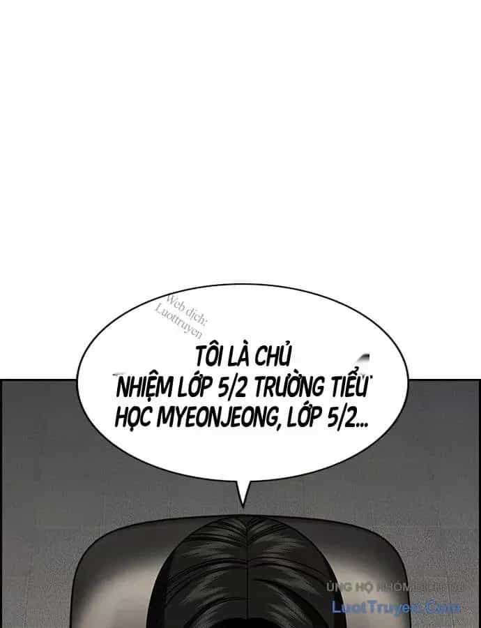 Giáo Dục Chân Chính - Chương 243 - ảnh 32
