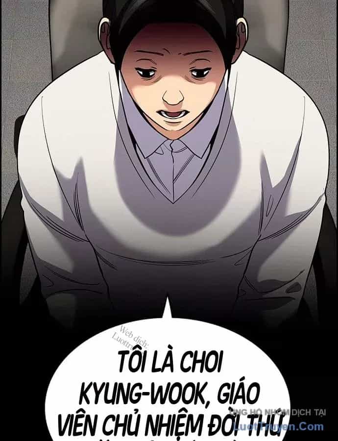 Giáo Dục Chân Chính - Chương 243 - ảnh 33