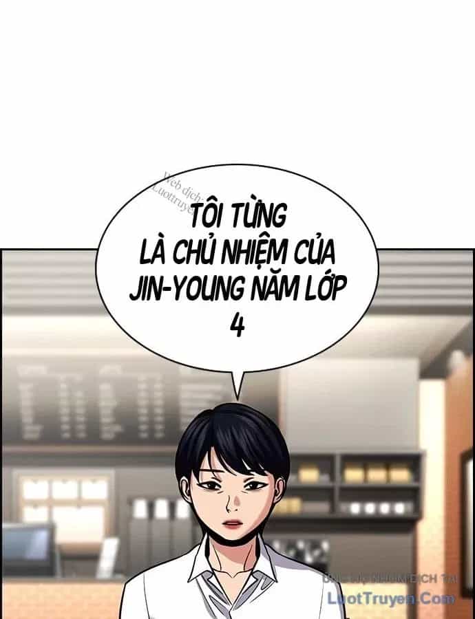 Giáo Dục Chân Chính - Chương 243 - ảnh 69