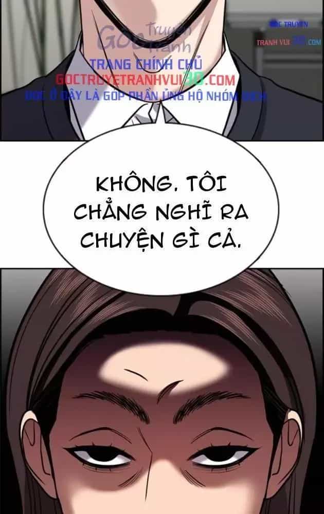 Giáo Dục Chân Chính - Chương 244 - ảnh 14
