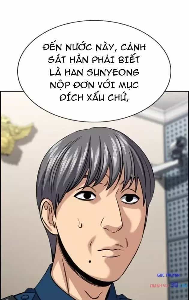 Giáo Dục Chân Chính - Chương 244 - ảnh 45