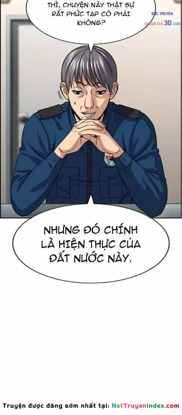 Giáo Dục Chân Chính - Chương 244 - ảnh 52
