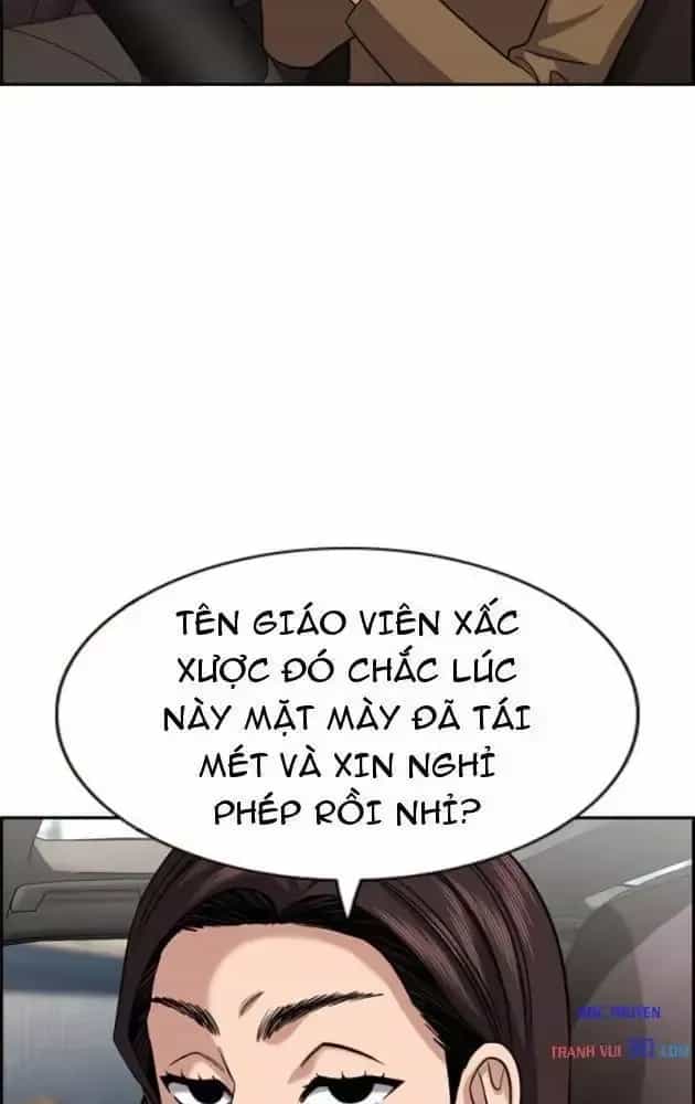 Giáo Dục Chân Chính - Chương 244 - ảnh 72