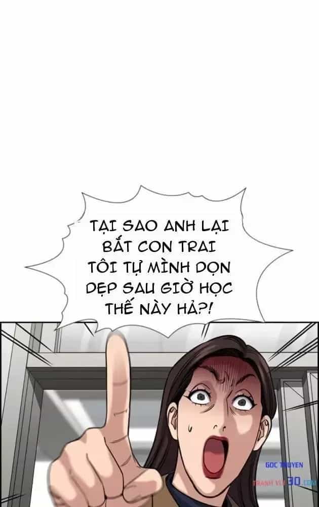 Giáo Dục Chân Chính - Chương 244 - ảnh 82