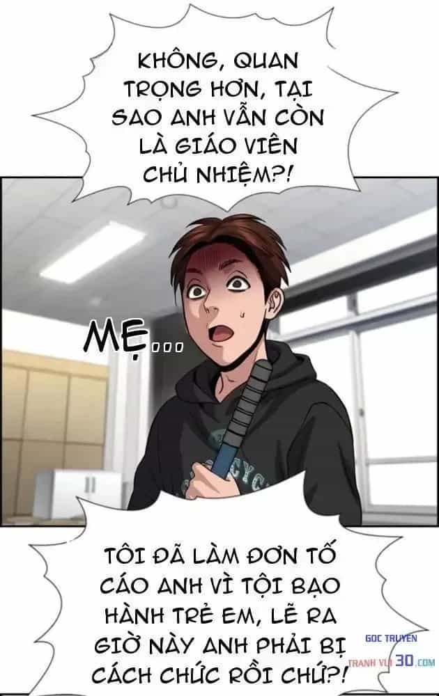Giáo Dục Chân Chính - Chương 244 - ảnh 84