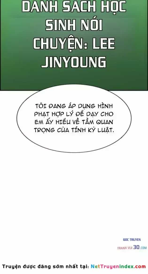 Giáo Dục Chân Chính - Chương 244 - ảnh 89