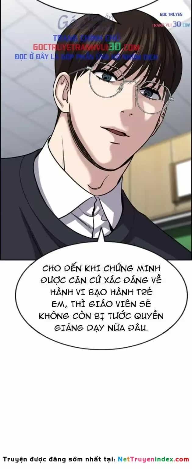 Giáo Dục Chân Chính - Chương 244 - ảnh 92