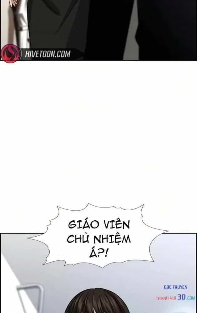 Giáo Dục Chân Chính - Chương 245 - ảnh 110