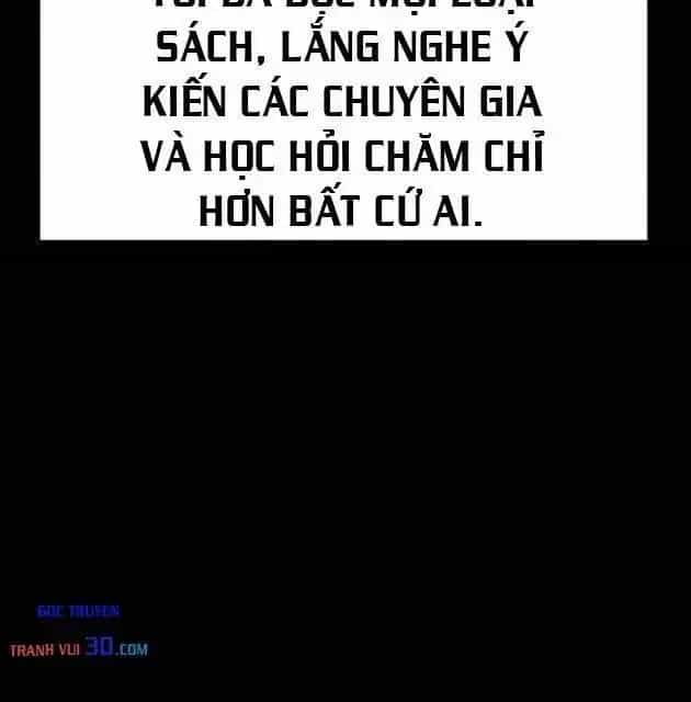 Giáo Dục Chân Chính - Chương 245 - ảnh 29