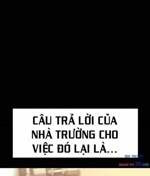 Giáo Dục Chân Chính - Chương 245 - ảnh 35