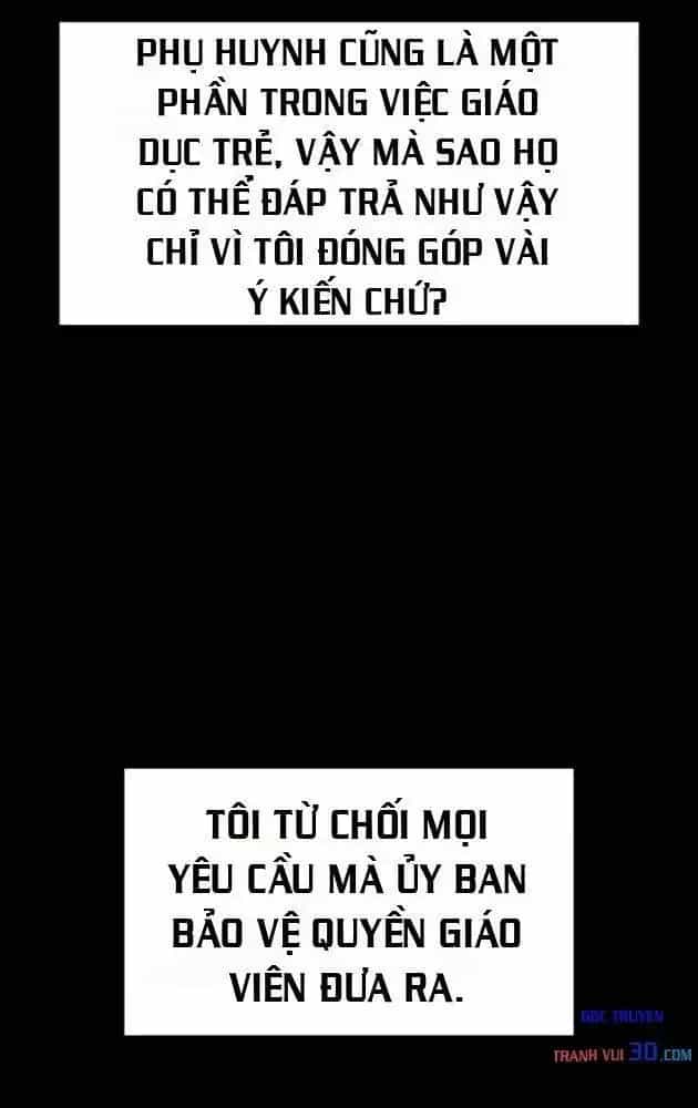 Giáo Dục Chân Chính - Chương 245 - ảnh 39