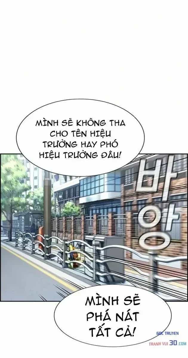 Giáo Dục Chân Chính - Chương 245 - ảnh 63