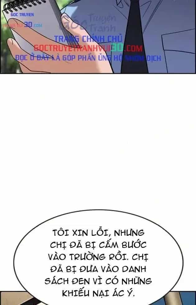 Giáo Dục Chân Chính - Chương 245 - ảnh 73
