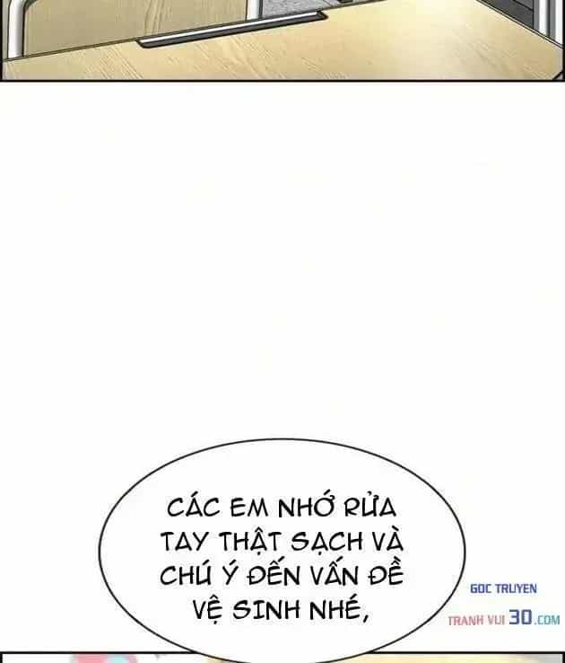 Giáo Dục Chân Chính - Chương 245 - ảnh 81