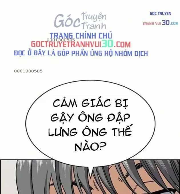Giáo Dục Chân Chính - Chương 246 - ảnh 11