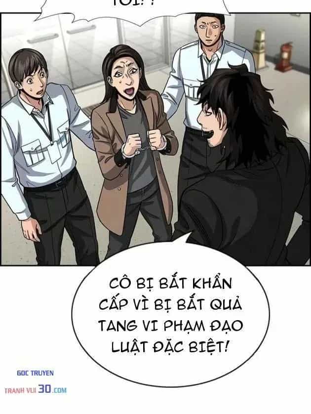 Giáo Dục Chân Chính - Chương 246 - ảnh 73