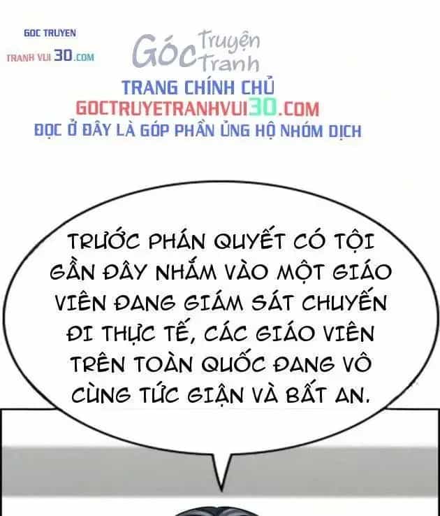 Giáo Dục Chân Chính - Chương 246 - ảnh 81
