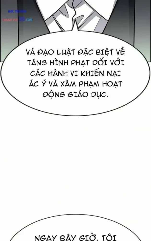 Giáo Dục Chân Chính - Chương 246 - ảnh 94