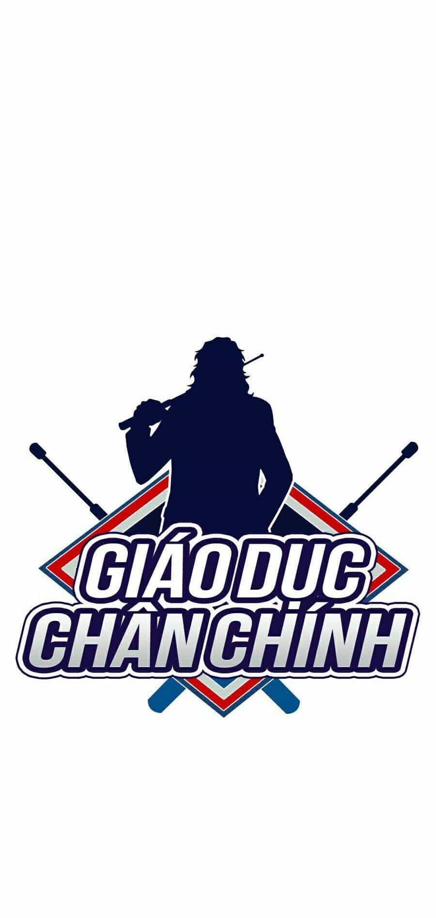 Giáo Dục Chân Chính - Chương 24 - ảnh 10
