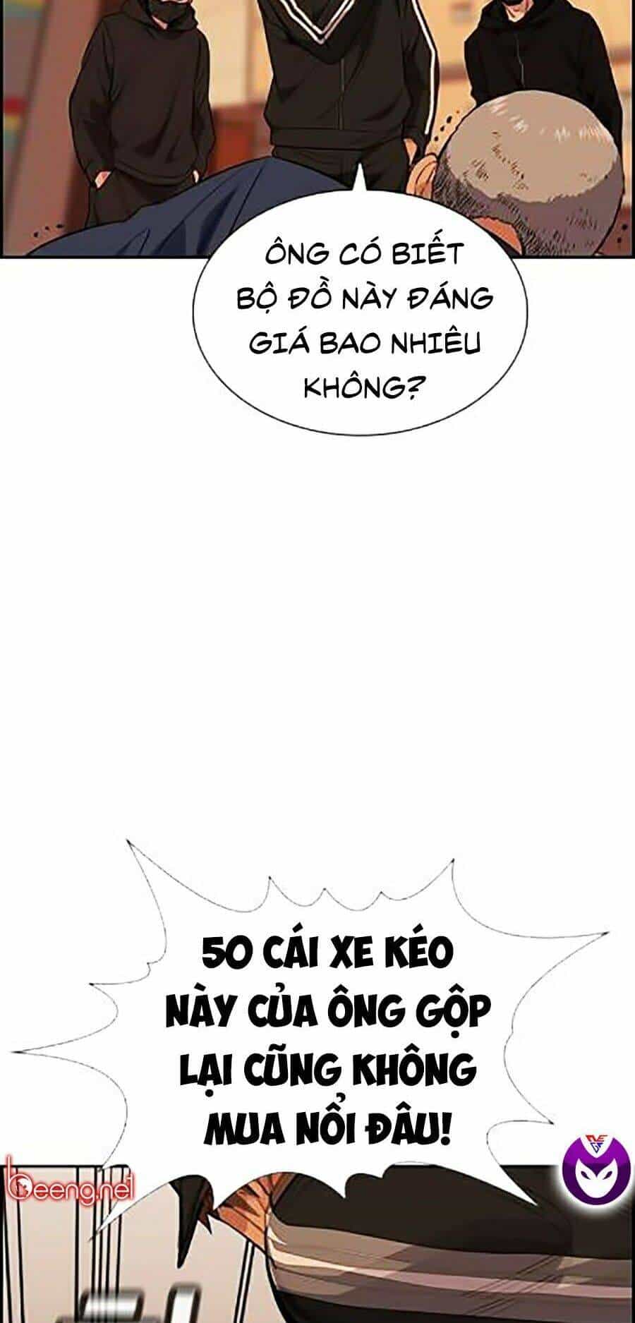 Giáo Dục Chân Chính - Chương 24 - ảnh 62