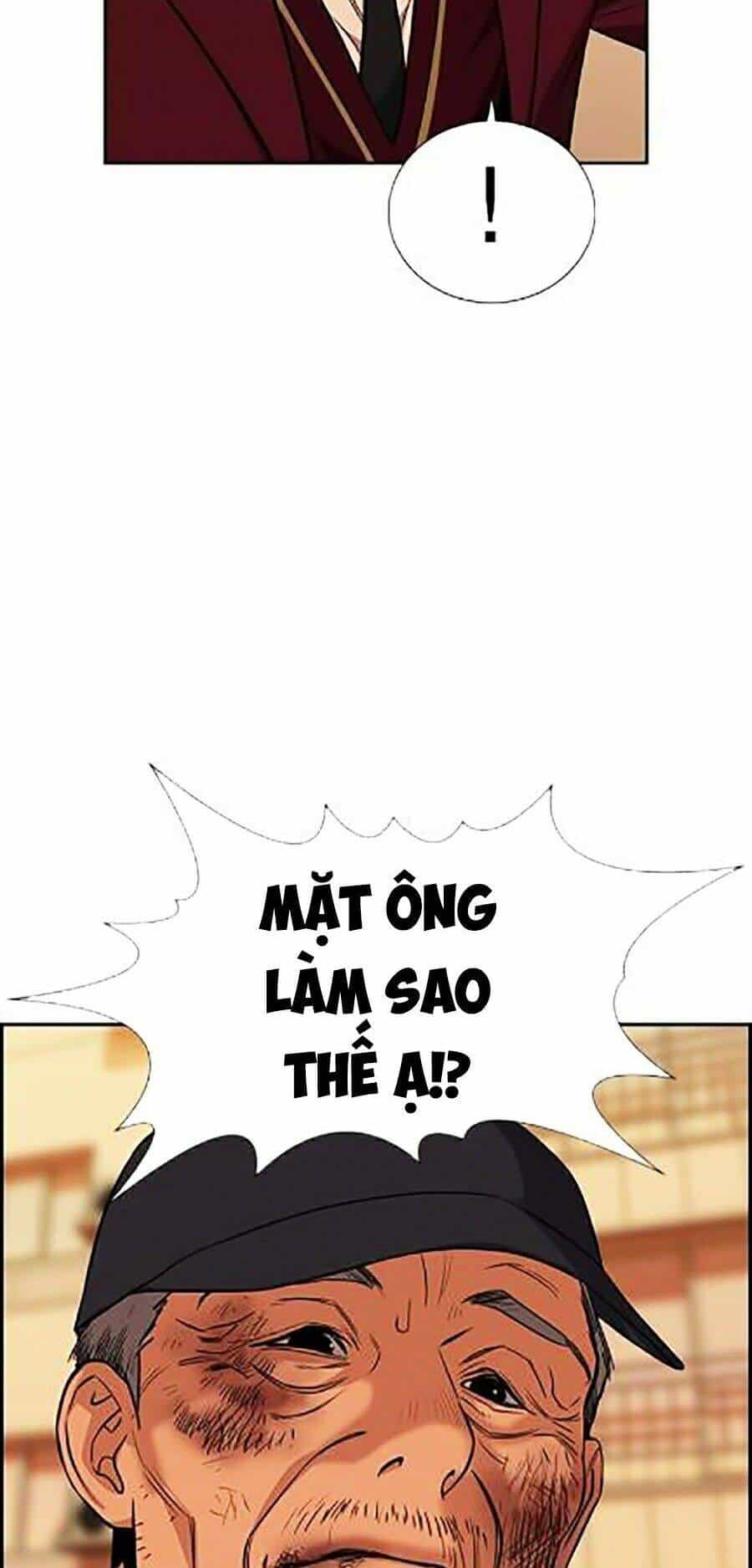 Giáo Dục Chân Chính - Chương 24 - ảnh 70