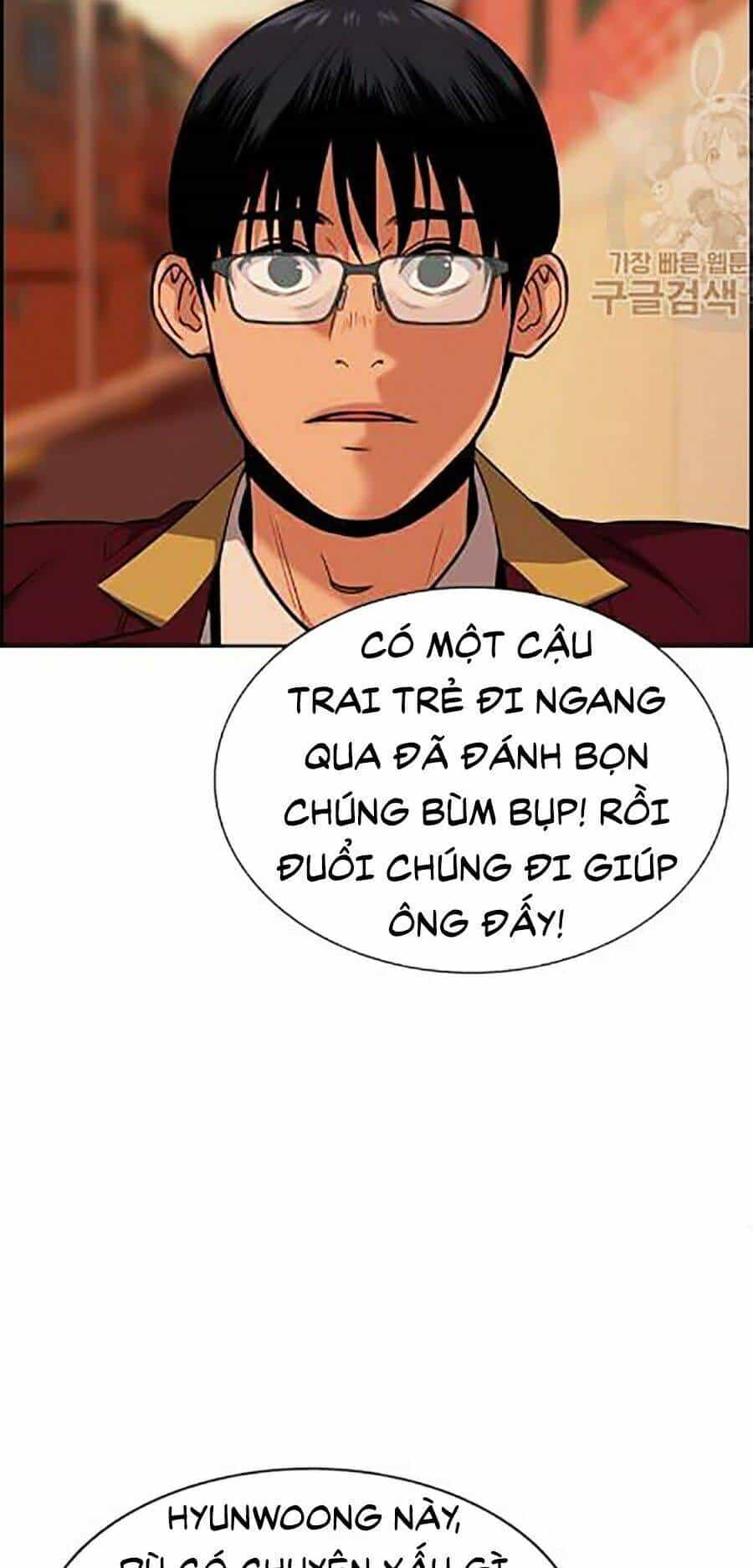 Giáo Dục Chân Chính - Chương 24 - ảnh 73