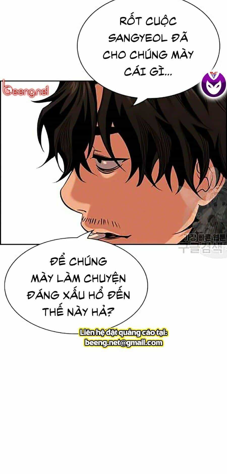 Giáo Dục Chân Chính - Chương 24 - ảnh 78