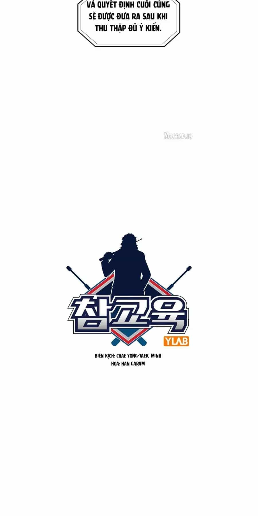 Giáo Dục Chân Chính - Chương 248 - ảnh 7
