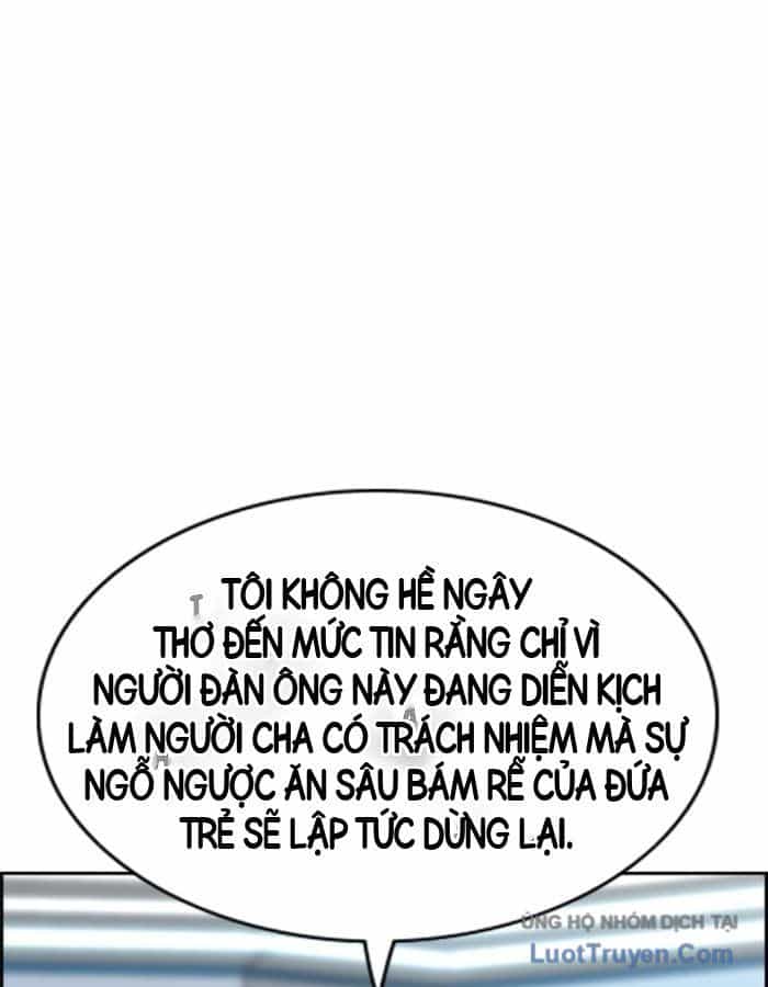 Giáo Dục Chân Chính - Chương 253 - ảnh 100