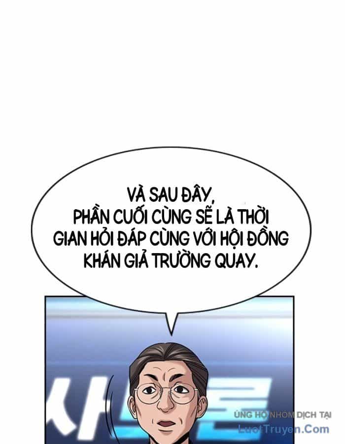 Giáo Dục Chân Chính - Chương 253 - ảnh 109